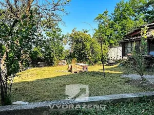 Prodej chalupy, Věteřov, 160 m2