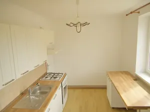 Prodej bytu 3+1, Bechyně, Na Libuši, 62 m2