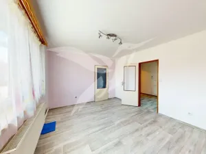Pronájem rodinného domu, Blšany, Liběšovice, 207 m2