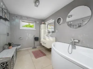 Prodej rodinného domu, Liberec, 120 m2