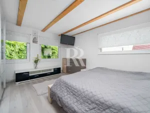 Prodej rodinného domu, Liberec, 80 m2