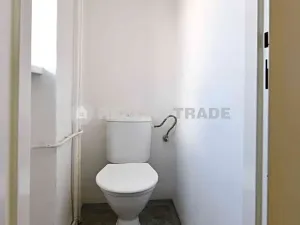 Pronájem bytu 2+1, Strakonice, Školní, 55 m2