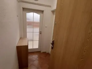 Pronájem bytu 2+1, Praha - Smíchov, Na Neklance, 60 m2
