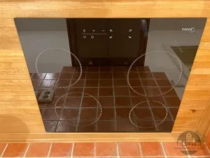 Pronájem bytu 2+1, Praha - Smíchov, Na Neklance, 60 m2