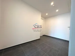 Pronájem bytu 2+kk, Praha - Uhříněves, Františka Diviše, 58 m2