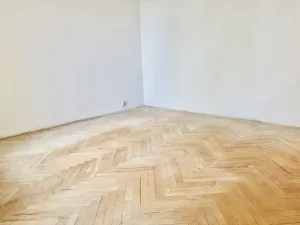 Pronájem bytu 3+1, Brno, Dunajská, 69 m2