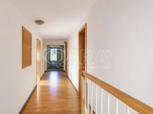 Prodej rodinného domu, Březová-Oleško - Oleško, Východní, 285 m2