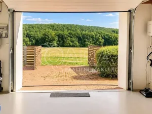 Prodej rodinného domu, Březová-Oleško - Oleško, Východní, 285 m2