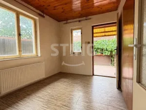 Prodej rodinného domu, Bruntál, Neumannova, 280 m2