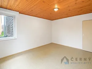 Prodej bytu 1+1, Jablonec nad Nisou, Riegrova, 28 m2