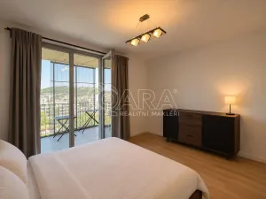 Pronájem bytu 2+kk, Praha - Modřany, Mezi vodami, 71 m2
