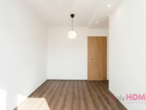 Pronájem bytu 2+kk, Praha - Vysočany, Pod Harfou, 40 m2