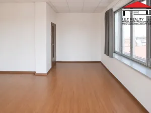 Pronájem kanceláře, Brno, Kobližná, 45 m2