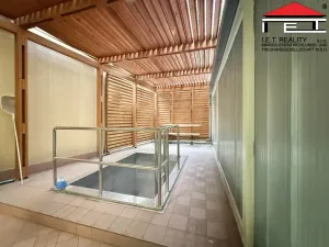 Pronájem kanceláře, Brno, Moravské náměstí, 35 m2