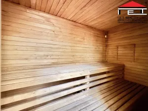 Pronájem kanceláře, Brno, Moravské náměstí, 30 m2