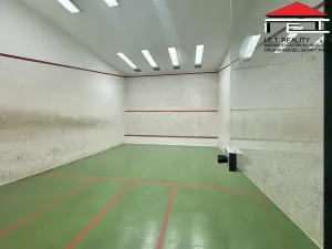 Pronájem kanceláře, Brno, Moravské náměstí, 196 m2