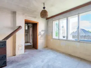 Prodej chaty, Hukvaldy, 80 m2