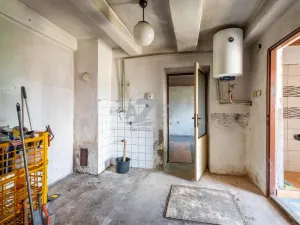 Prodej chaty, Hukvaldy, 80 m2