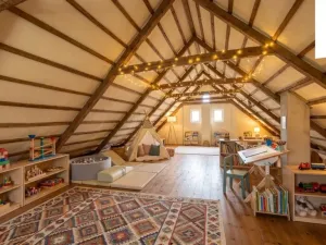 Prodej rodinného domu, Nedvězí, 83 m2