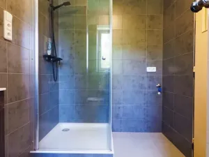 Pronájem bytu 2+1, Žďár nad Sázavou, Brodská, 53 m2
