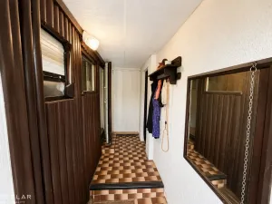 Prodej zahrady, Veverská Bítýška, Na Babkách, 774 m2