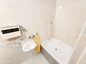 Prodej pozemku pro bydlení, Veverská Bítýška, Na Babkách, 774 m2