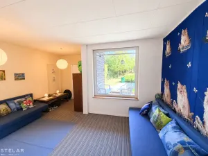 Prodej pozemku pro bydlení, Veverská Bítýška, Na Babkách, 774 m2