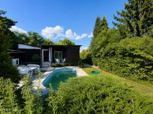 Prodej pozemku pro bydlení, Veverská Bítýška, Na Babkách, 774 m2