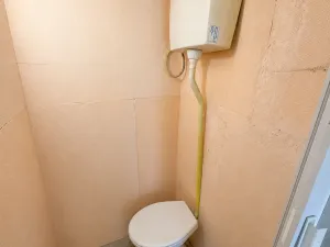 Prodej pozemku pro bydlení, Veverská Bítýška, Na Babkách, 774 m2