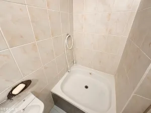 Prodej pozemku pro bydlení, Veverská Bítýška, Na Babkách, 774 m2