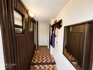 Prodej zahrady, Veverská Bítýška, Na Babkách, 774 m2