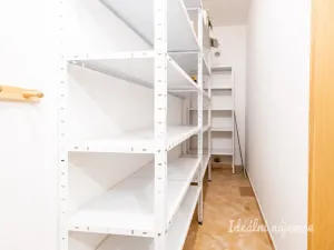 Pronájem bytu 4+1, České Budějovice - České Budějovice 2, Lipová, 96 m2
