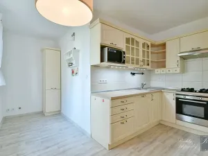 Prodej bytu 3+1, Ústí nad Labem, 17. listopadu, 67 m2