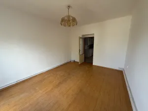 Prodej rodinného domu, Klatovy, 230 m2