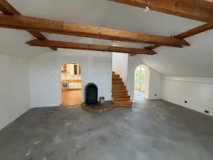 Prodej rodinného domu, Klatovy, 230 m2