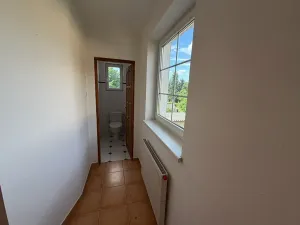 Prodej rodinného domu, Klatovy, 230 m2