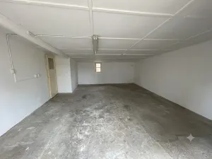 Prodej rodinného domu, Klatovy, 230 m2