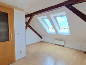Prodej bytu 4+1, Brno - Královo Pole, Skácelova, 171 m2