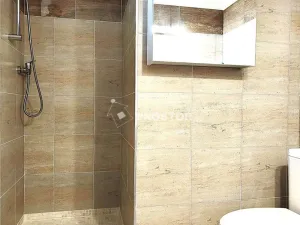 Prodej bytu 2+kk, Osečná - Zábrdí, 43 m2