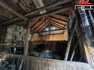 Prodej rodinného domu, Skotnice, 166 m2