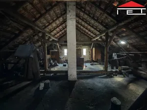 Prodej rodinného domu, Skotnice, 166 m2