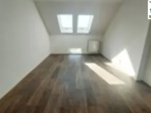 Pronájem bytu 3+1, Cheb, Evropská, 163 m2