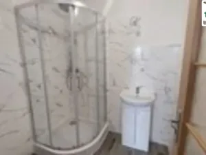 Pronájem bytu 3+1, Cheb, Evropská, 163 m2