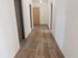 Pronájem bytu 3+1, Cheb, Evropská, 163 m2