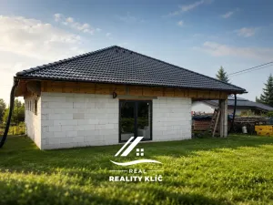 Prodej rodinného domu, Ostrava, Bučinská, 135 m2