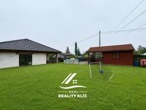 Prodej rodinného domu, Ostrava, Bučinská, 135 m2