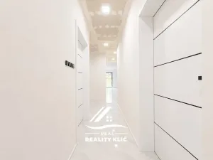 Prodej rodinného domu, Ostrava, Bučinská, 135 m2