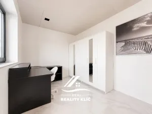 Prodej rodinného domu, Ostrava, Bučinská, 135 m2