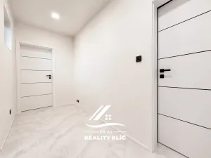 Prodej rodinného domu, Ostrava, Bučinská, 135 m2