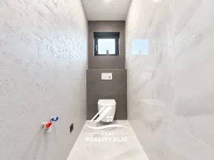 Prodej rodinného domu, Ostrava, Bučinská, 135 m2